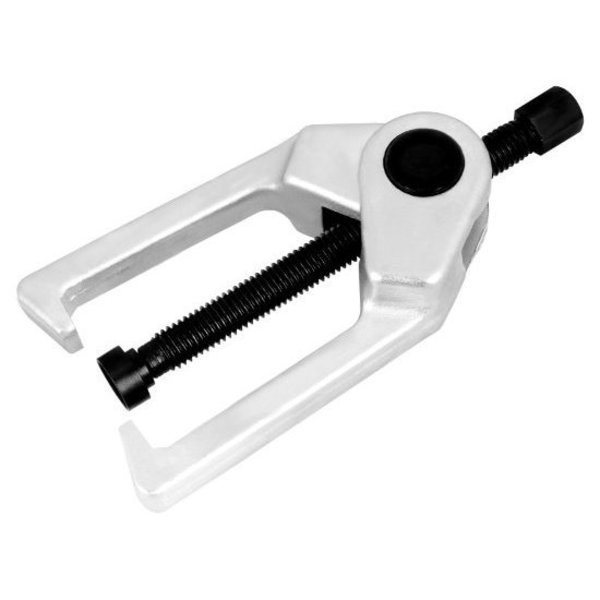 Performance Tool Tie Rod Puller, W83021 W83021